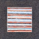 Carpet Ulrike Weiss