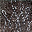 Ulrike Weiss Cecilia Carrelage de sol Carrelage mural Pierre naturelle