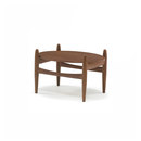 Kitani Japan Inc. IL-06-Side Table Lounge area / Waiting room Tables