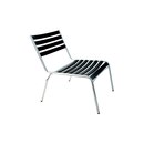 manufakt bättig model 7 lounger Garden lounge Lounge area / Waiting room