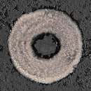 Ulrike Weiss Circle 1 Piastrelle per pareti Piastrelle per pavimenti Pietra naturale