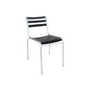 manufakt bättig model 7 Garden seating Gastronomy Seating