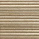 Atlas Concorde Style Travertino Chiaro Mosaico Linea Ceramic Ceramics/clay: mosaics Wall mosaics