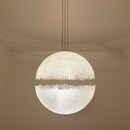 Catellani & Smith PostKrisi 0067-0068 Suspended lights