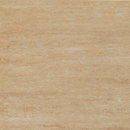 Atlas Concorde Style Travertino Chiaro Lappato Ceramic Ceramic flooring Ceramics/clay: floor tiles Floor tiles