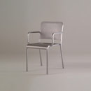 20-06 Armchair emeco