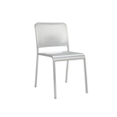 emeco 20-06™ Stacking chair Gastronomy Multipurpose Seating