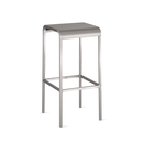 emeco 20-06™ Barstool Gastronomia Sedute Sedute contract