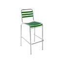 manufakt bättig model 10/bar Garden seating Gastronomy Seating