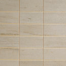 Atlas Concorde Style Bianco Winter Mosaico Linea Ceramica Ceramica/argilla: mosaici Mosaici per pareti