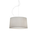 Estiluz T-2825 maiden pendant Lampade a sospensione