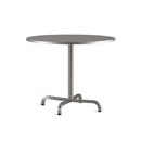 20-06™ Round café table emeco