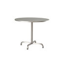 20-06 Round Table emeco