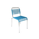 manufakt bättig model 10/spaghetti Garden seating Gastronomy Seating