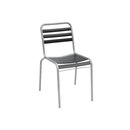 manufakt bättig model 10 Garden seating Gastronomy Seating
