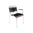 manufakt bättig model 10/a spaghetti Garden seating Gastronomy Seating