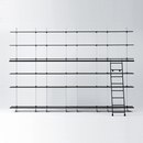 Misura Emme Elegie Storage / Shelving