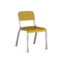 emeco 1951 Chair Gastronomy Multipurpose Seating
