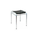 manufakt bättig model 25/a Asientos de jardín