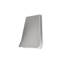 Estiluz A-3060 plec wall sconce Lampade a LED Lampade a parete