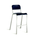 emeco 1951 Barstool Gastronomy Seating