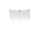 Estiluz t-2600 flushmount Lampade a soffitto
