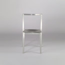 emeco Icon Chair Cantina:sillas Gastronomía / Hostelería Multiuso: sillas Restaurante: sillas Sillas Sillas / Taburetes / Bancos