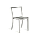 emeco Icon Chair Gastronomy Multipurpose Seating