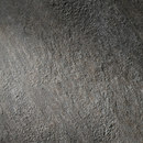 Atlas Concorde Trust Titanium Baldosas de suelo Cerámica Cerámica/arcilla: baldosas Suelos de cerámica