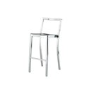 emeco Icon Barstool Bar: Tabourets de bar Chaises / Tabourets / Bancs Gastronomie / Cantine Tabourets de bar