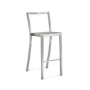 Icon Barstool emeco