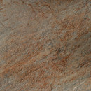 Atlas Concorde Trust Copper Ceramic Ceramic flooring Ceramics/clay: floor tiles Floor tiles