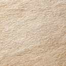 Atlas Concorde Trust Ivory Ceramic Ceramic flooring Ceramics/clay: floor tiles Floor tiles