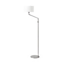 Estiluz P-3118 miris floor lamp Lampade a stelo