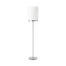 Estiluz P-3119 miris floor lamp Lampade a stelo
