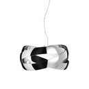 Estiluz T-2995 siso pendant Lampade a sospensione