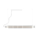 Estiluz T-3075 lungta pendant Lampade a sospensione
