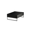 Irony Low Table Zeus