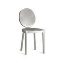 emeco Kong Chair Gastronomy Seating