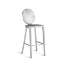 emeco Kong Barstool Gastronomy Seating