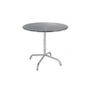 manufakt bättig round Ristorazione Tavoli da giardino