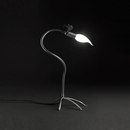 Catellani & Smith Pulì tavolo Table lights