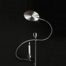 Catellani & Smith Servoluce terra Luminaires sur pied