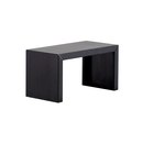 Small Irony Tables Zeus