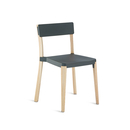 emeco Lancaster Stacking chair Gastronomy Seating