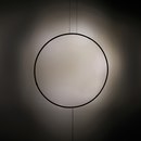 Catellani & Smith Sorry Giotto parete Wall lights