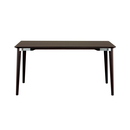 emeco Lancaster Dining table Gastronomie Konferenz- / Besprechungsmöbel Tische