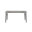 Lancaster Dining Table emeco