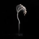 Catellani & Smith Sottovento 21 Free-standing floor lights