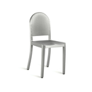 emeco Morgans Chair Gastronomy Seating